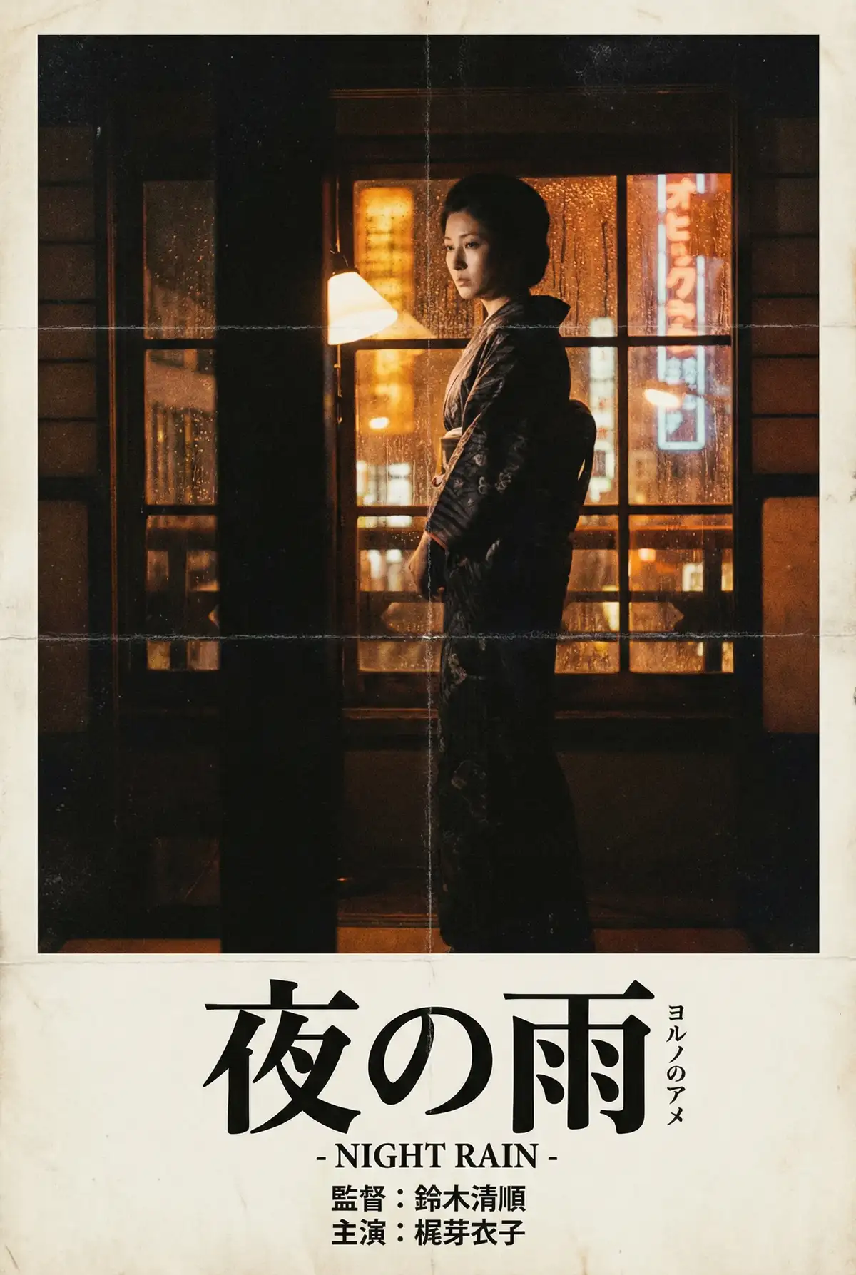 日本经典伦理电影海报 - 最近最新日本中文字幕 馆藏推荐作品